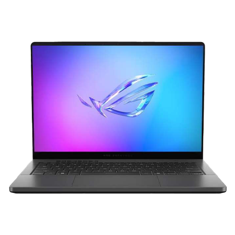 Asus ROG Zephyrus G14 GA403WR-QS132W 14