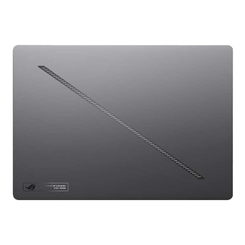 Asus ROG Zephyrus G14 GA403WR-QS132W 14