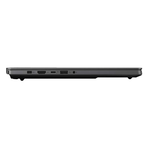 Asus ROG Zephyrus G14 GA403WR-QS132W 14