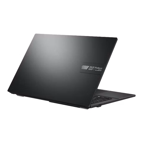 Asus VivoBook Go15 E1504FA-BQ1556W 15.6