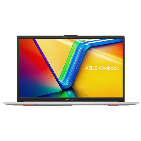 Asus VivoBook Go15 E1504FA-BQ1557W 15.6