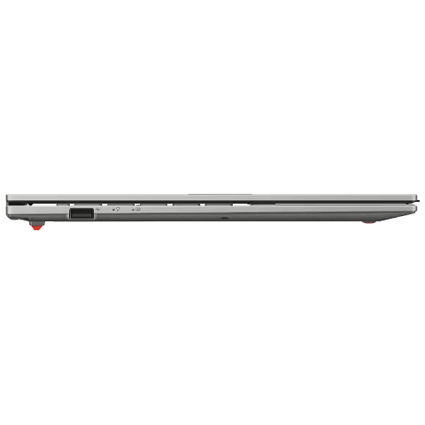 Asus VivoBook Go15 E1504FA-BQ1557W 15.6