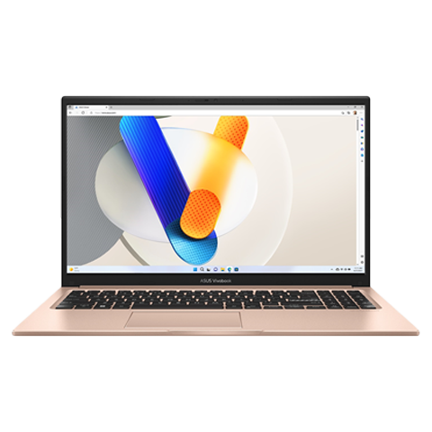 Asus VivoBook X1504VA-BQ2396W 15.6