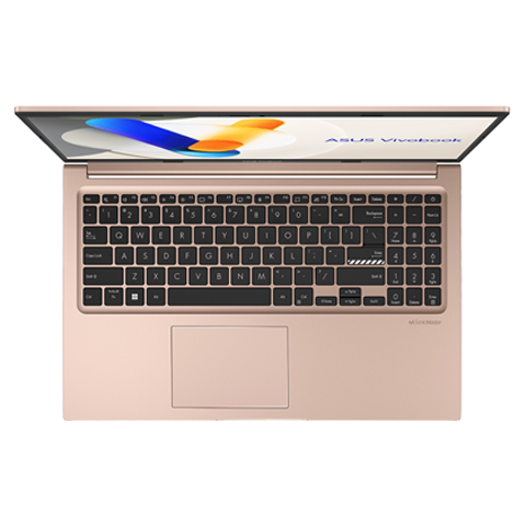 Asus VivoBook X1504VA-BQ2396W 15.6