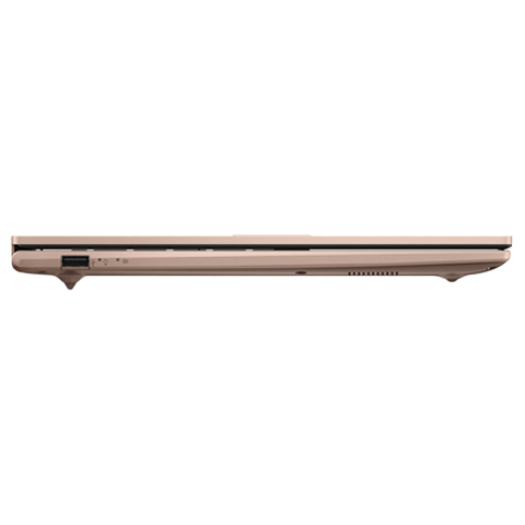 Asus VivoBook X1504VA-BQ2396W 15.6