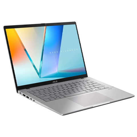 Asus VivoBook S14 S3407VA-LY031W 14