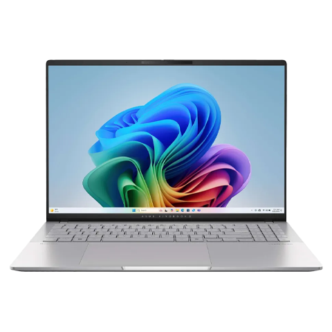 Asus Vivobook S16 M5606UA-MX088W 16