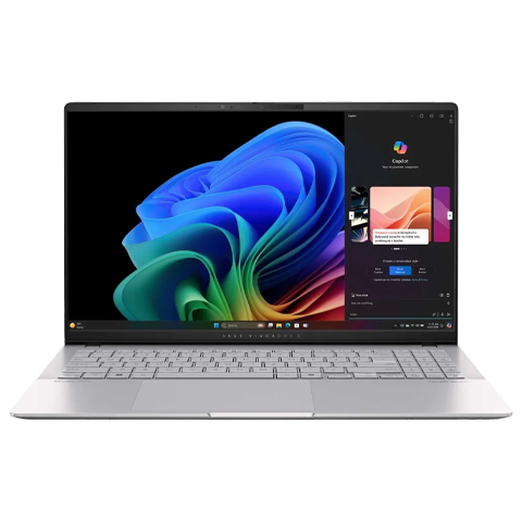 Asus Vivobook S S5507QA-MA112W 15.6