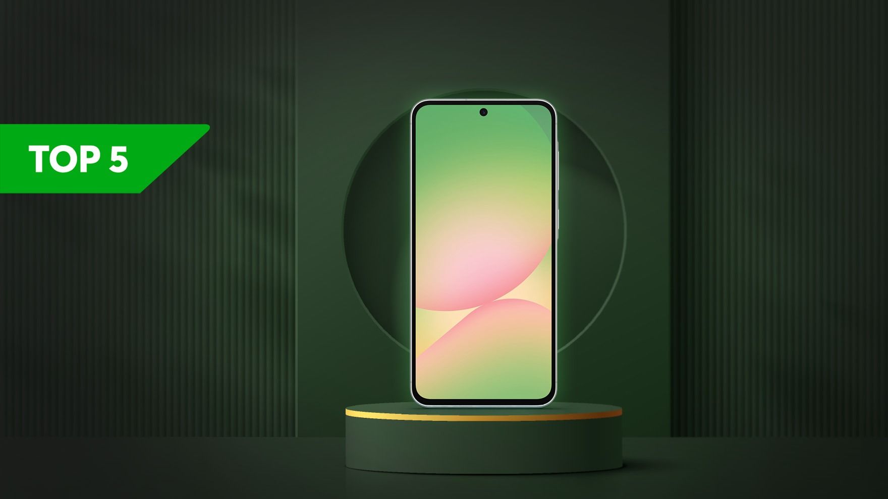 TOP 5 geriausi telefonai vaikams ir paaugliams | BITĖ