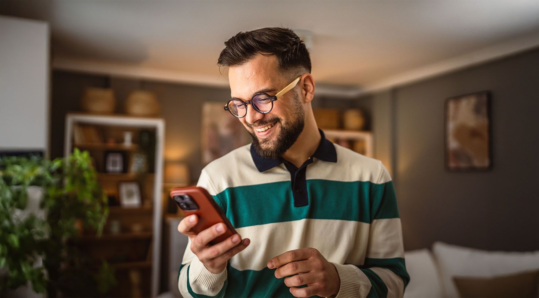 Kaip pasitikrinti, ar telefonas palaiko 4G ir 5G ryšį? | BITĖ