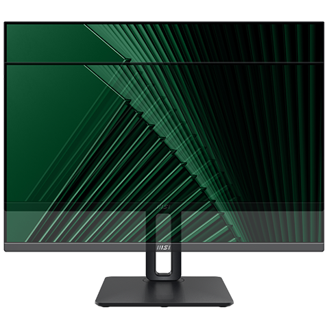 MSI 23.8