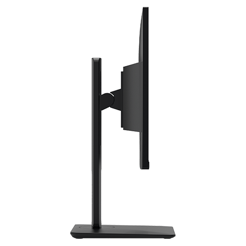 MSI 23.8