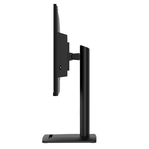 MSI 27