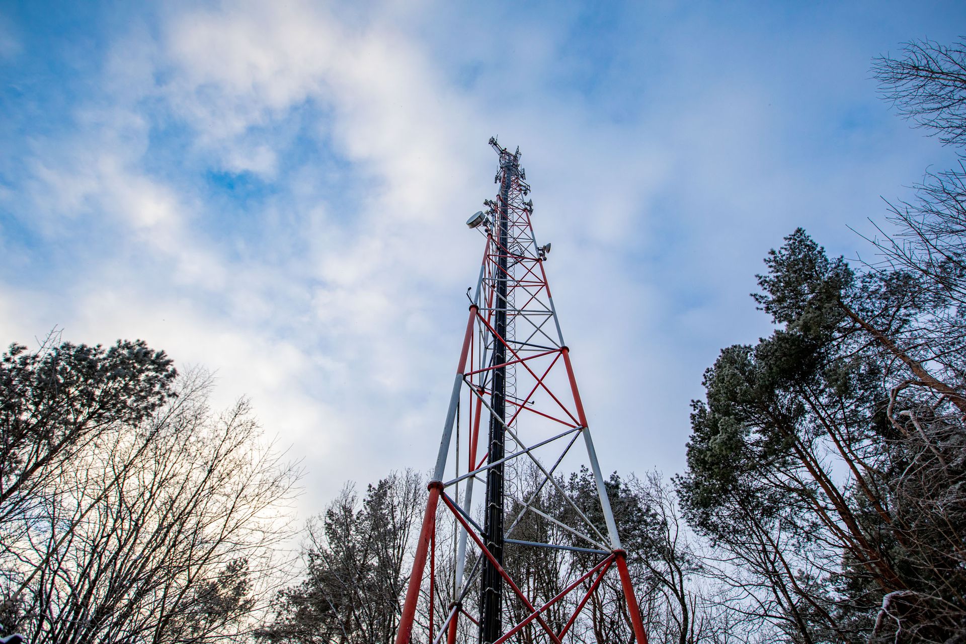 „Bitė“ skelbia apie senos 3G technologijos išjungimą – nebeveiks ir senos SIM kortelės | BITĖ