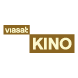 Viasat Kino