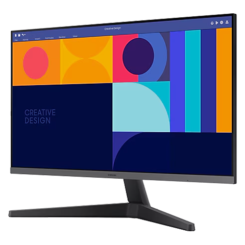 Samsung 27