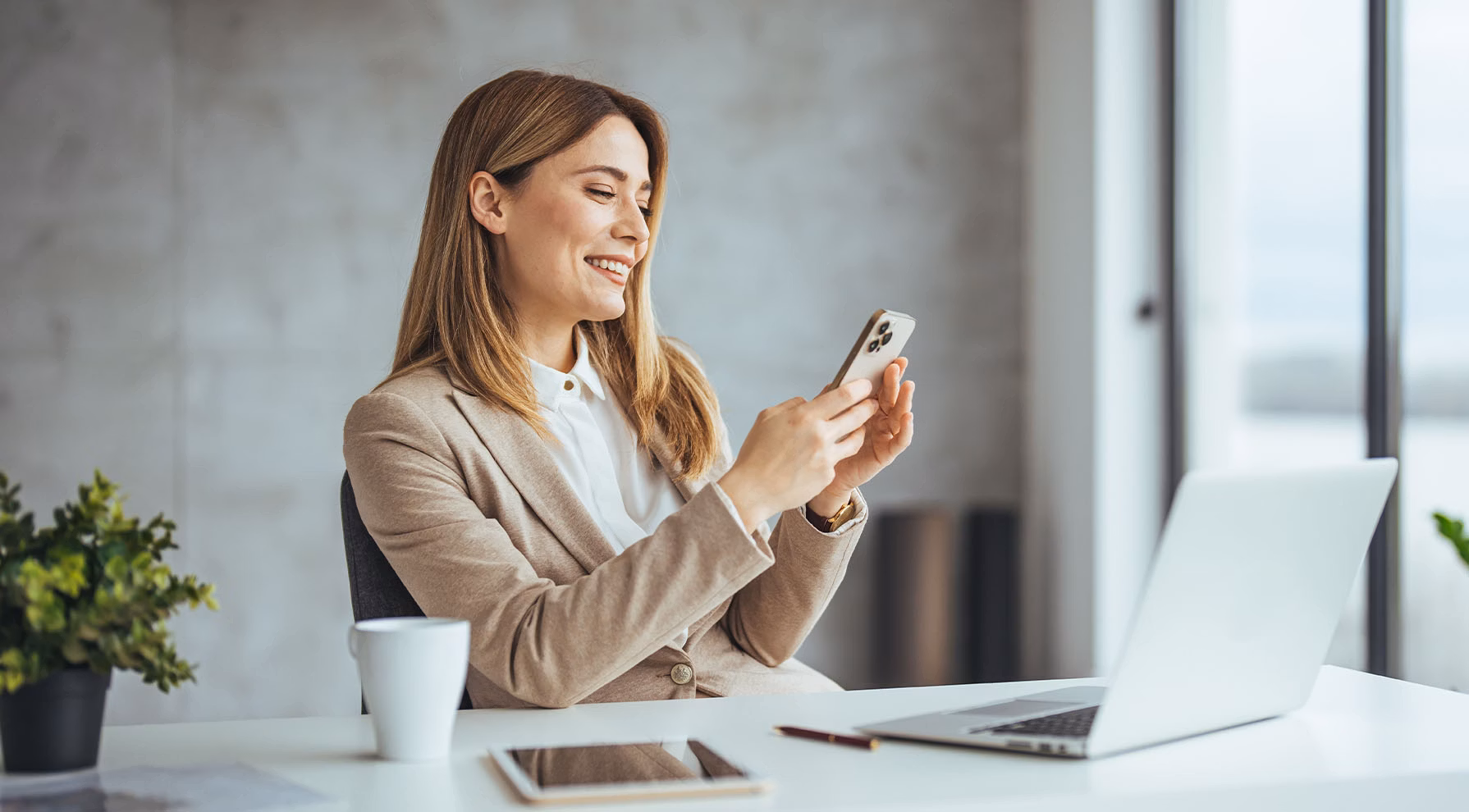 Kaip pasikeisti tinklo prioritetą telefone? | BITĖ