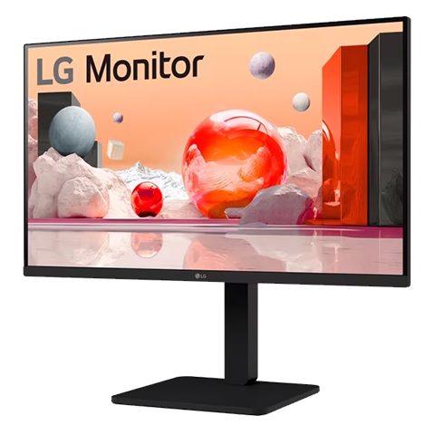 LG 27