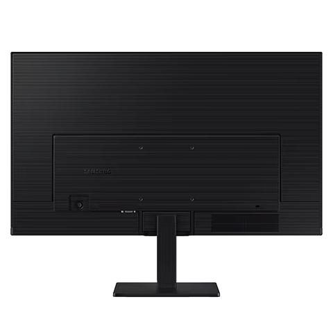 Samsung 27
