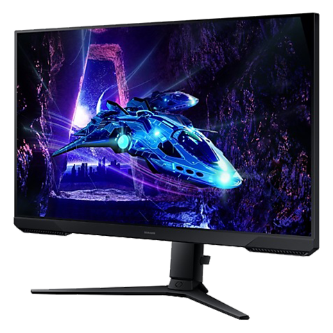 Samsung 27