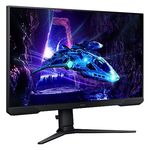 Samsung 27