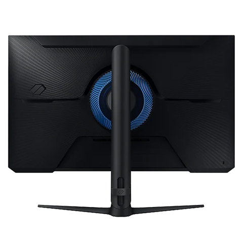 Samsung 27
