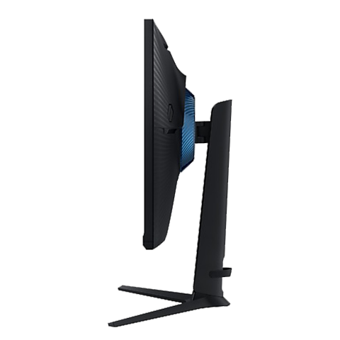 Samsung 27