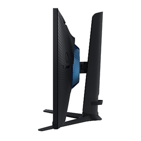 Samsung 27