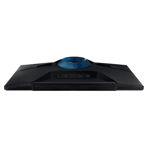 Samsung 27