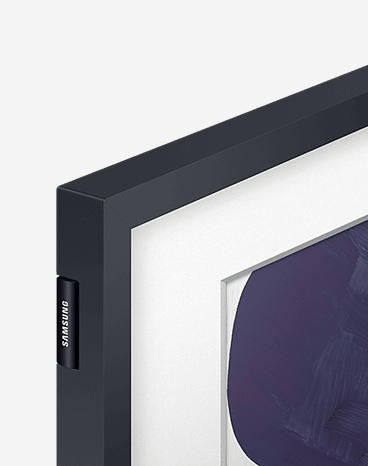The Frame televizoriai
