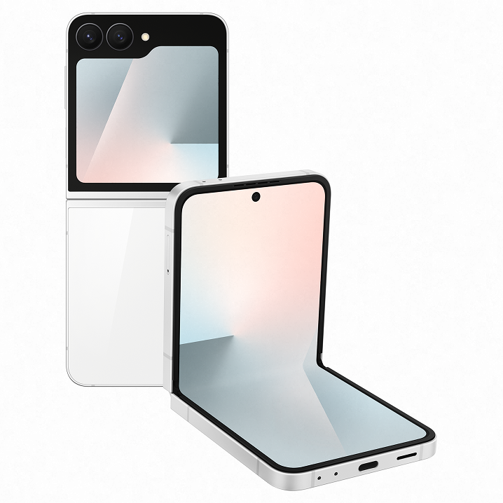 Galaxy Flip7 FE 5G