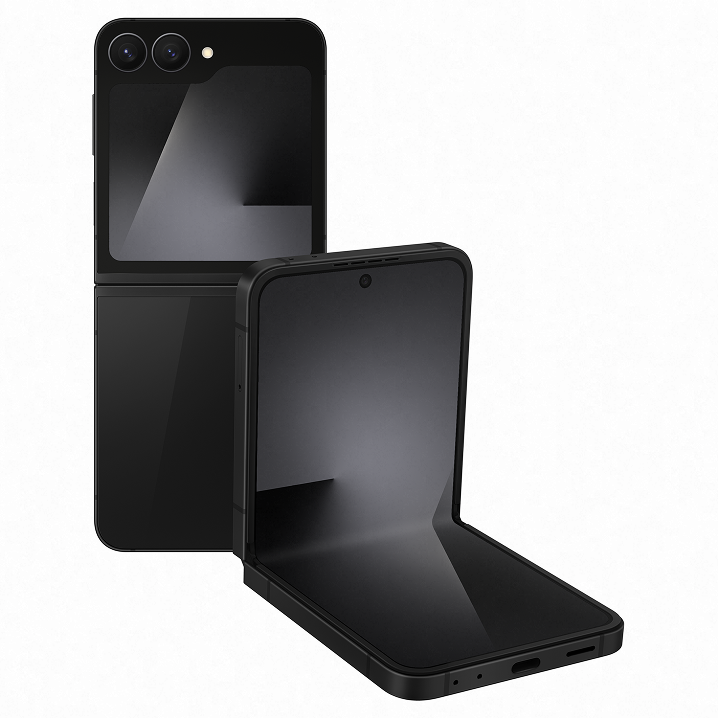 Galaxy Fold 5G
