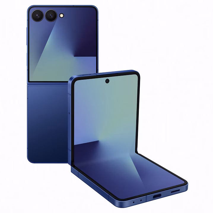 Galaxy flip7 5G
