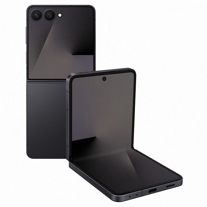 Galaxy flip7 5G