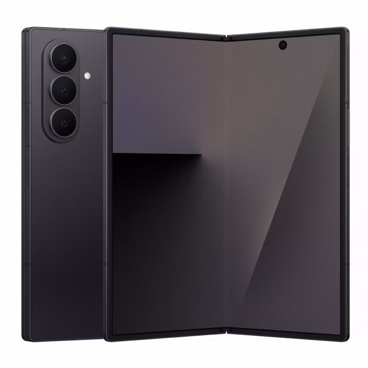 Galaxy Fold7 5G