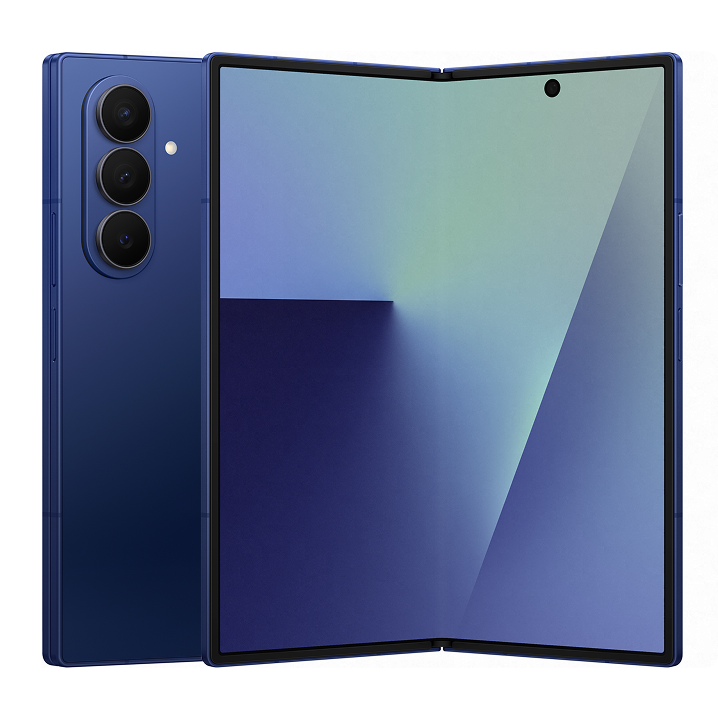 Galaxy Fold7 5G