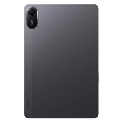 Xiaomi Redmi Pad 2 11
