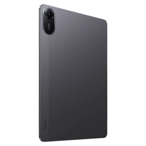 Xiaomi Redmi Pad 2 11
