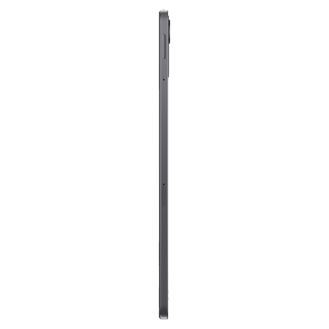 Xiaomi Redmi Pad 2 11