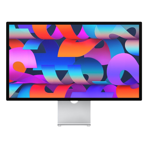 Apple Studio Display 27