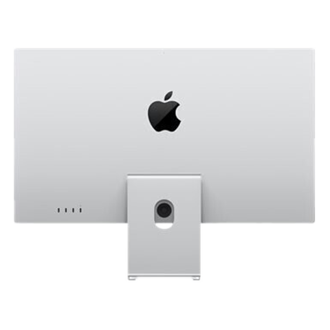 Apple Studio Display 27