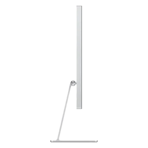 Apple Studio Display 27