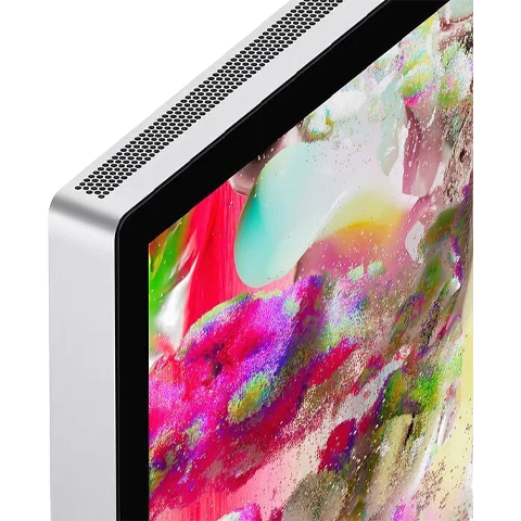 Apple Studio Display 27