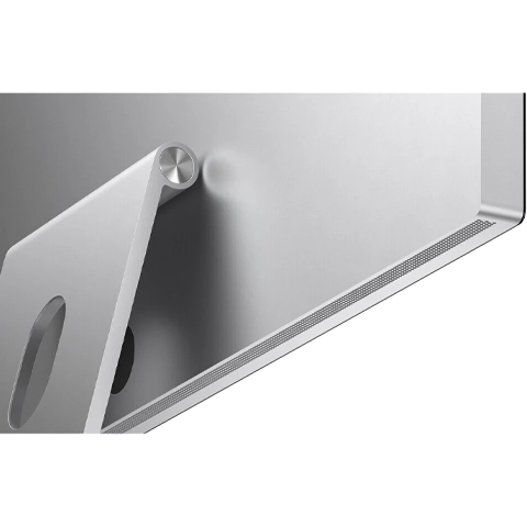 Apple Studio Display 27
