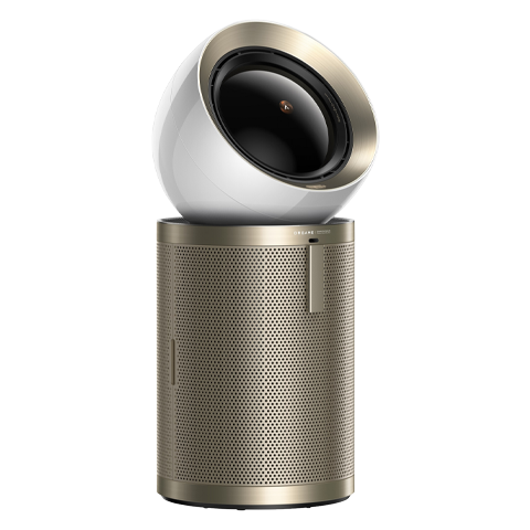 Dreame Airpusue PM10 oro valytuvas 1 img.