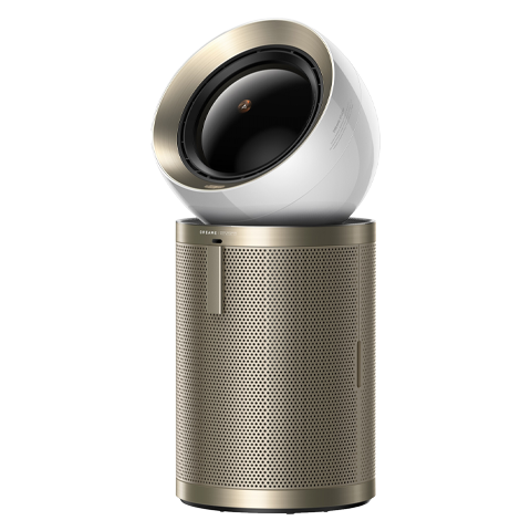 Dreame Airpusue PM10 oro valytuvas 3 img.