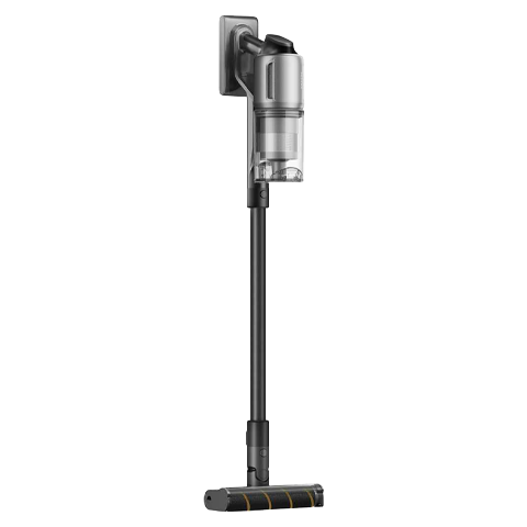 Dreame Z30 Aqua dulkių siurblys 1 img.
