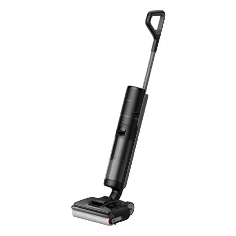 Dreame H12 Pro Flexreach dulkių siurblys 1 img.