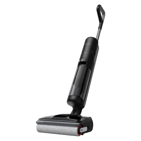 Dreame H12 Pro Flexreach dulkių siurblys 2 img.