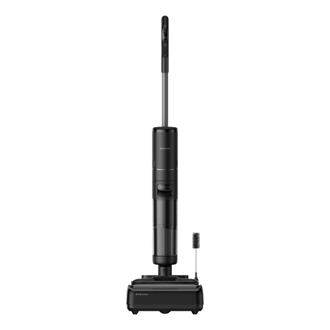 Dreame H12 Pro Flexreach dulkių siurblys 3 img.